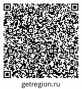 79633589100