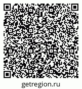 79633589101