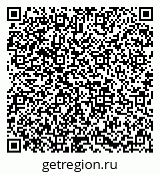 79633589102