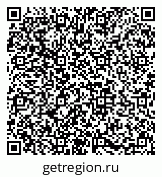 79633589104