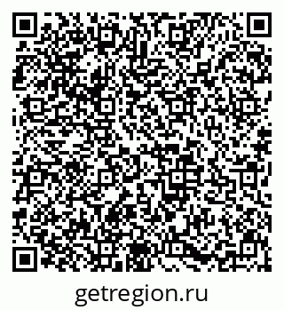 79633589106