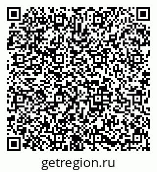 79633589107