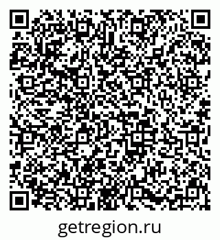 79633589108