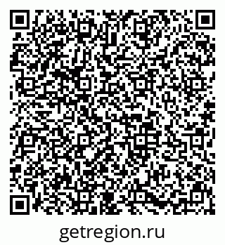 79633589109