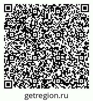 79633589110