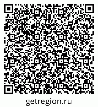 79633589111