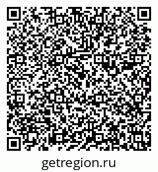 79633589112