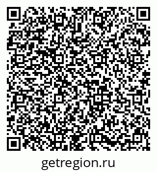 79633589113