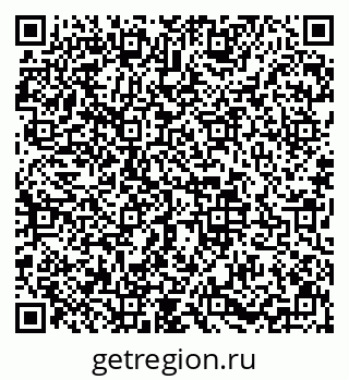 79633589117