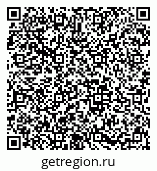 79633589118