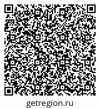 79633589119