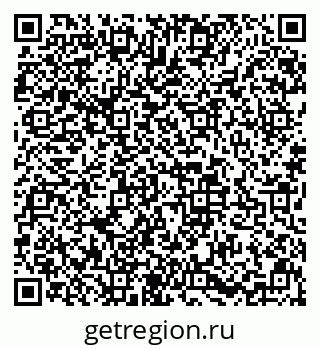 79633589121