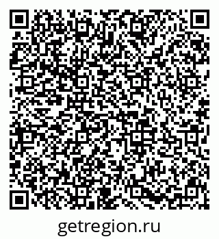 79633589122
