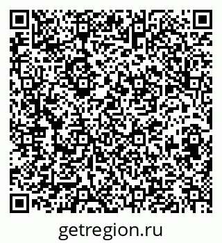 79633589123