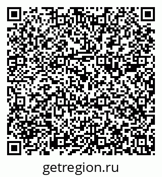 79633589125