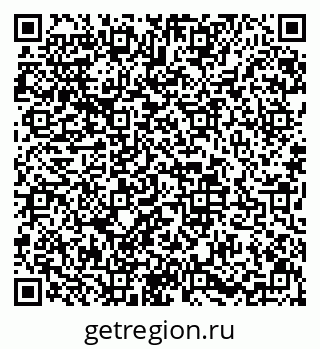 79633589127