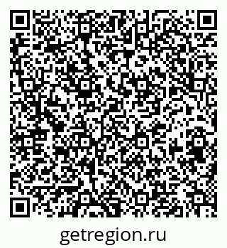 79633589129