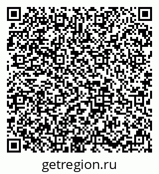 79633589131
