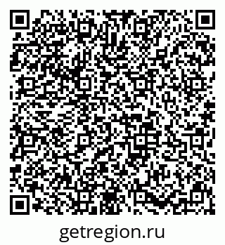 79633589132