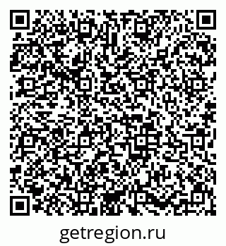 79633589135