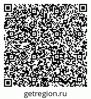 79633589136