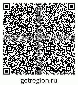 79633589137