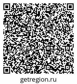 79633589138