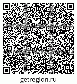 79633589139
