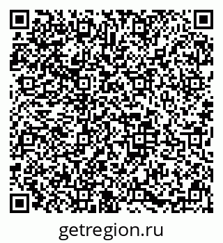79633589140