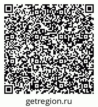 79633589141