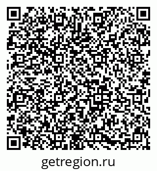 79633589142