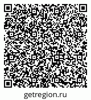 79633589143