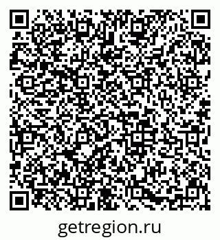 79633589144