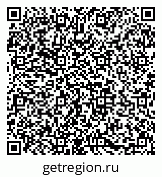 79633589145