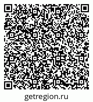 79633589146