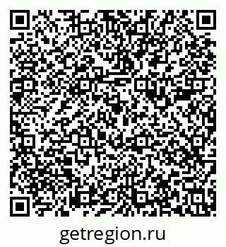 79633589148
