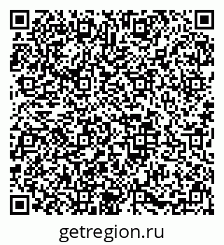 79633589149