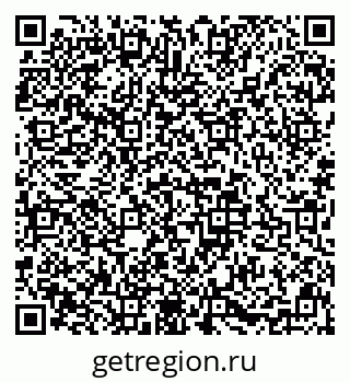 79633589150
