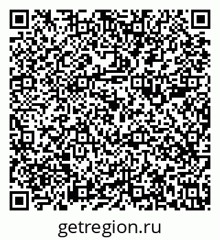 79633589151