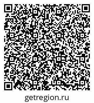 79633589152