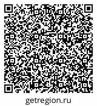 79633589153