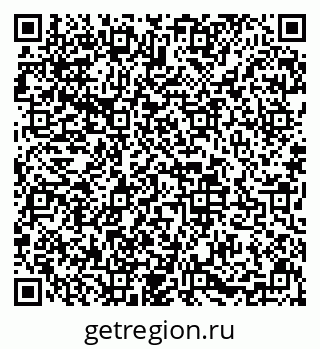 79633589154