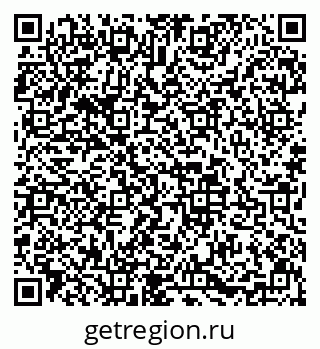 79633589155