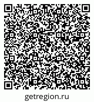79633589156