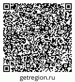79633589157