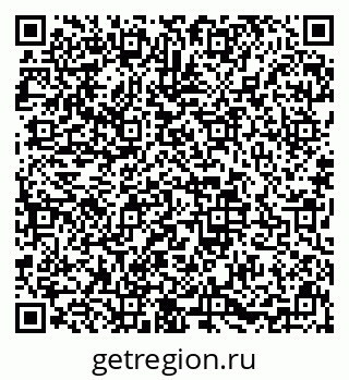 79633589158