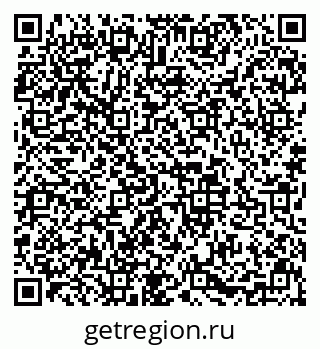 79633589159