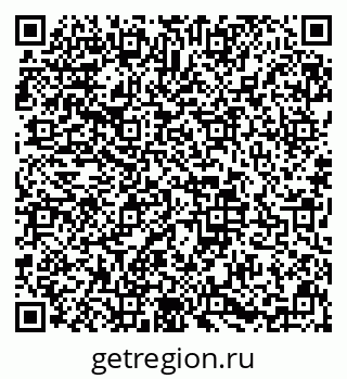 79633589160
