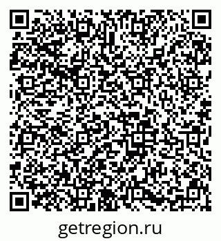 79633589161