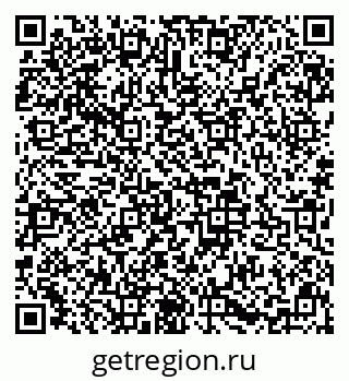 79633589162